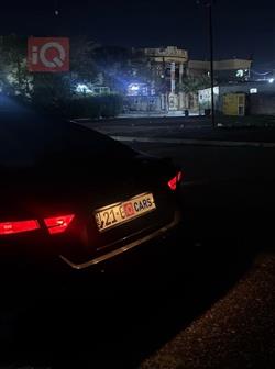 نيسان ألتيما